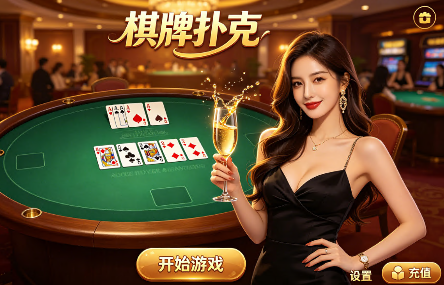 喜乐首页精选背景
